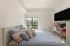 202/13-15 Rawlinson Street, Murarrie, Qld 4172-Image