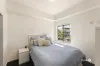 202/13-15 Rawlinson Street, Murarrie, Qld 4172-Image