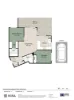 202/13-15 Rawlinson Street, Murarrie, Qld 4172-Floorplan