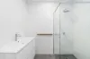 202/13 George Street, Sandringham, Vic 3191-Image