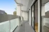 202/13 George Street, Sandringham, Vic 3191-Image