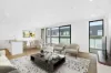 202/13 George Street, Sandringham, Vic 3191-Image