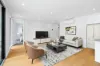 202/13 George Street, Sandringham, Vic 3191-Image
