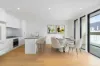202/13 George Street, Sandringham, Vic 3191-Image