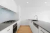 202/13 George Street, Sandringham, Vic 3191-Image