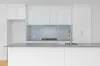 202/13 George Street, Sandringham, Vic 3191-Image