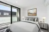 202/13 George Street, Sandringham, Vic 3191-Image
