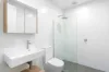 202/13 George Street, Sandringham, Vic 3191-Image