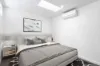 202/13 George Street, Sandringham, Vic 3191-Image