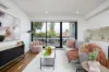 202/132 Balaclava Road, Caulfield North, Vic 3161