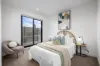 202/132 Balaclava Road, Caulfield North, Vic 3161-Image