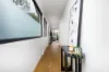 202/132 Balaclava Road, Caulfield North, Vic 3161-Image
