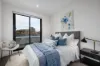 202/132 Balaclava Road, Caulfield North, Vic 3161-Image