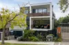 202/132 Balaclava Road, Caulfield North, Vic 3161-Image