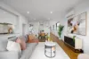202/132 Balaclava Road, Caulfield North, Vic 3161-Image