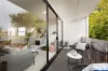 202/132 Balaclava Road, Caulfield North, Vic 3161-Image