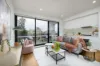 202/132 Balaclava Road, Caulfield North, Vic 3161-Image