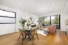 202/132 Balaclava Road, Caulfield North, Vic 3161-Image