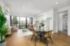 202/132 Balaclava Road, Caulfield North, Vic 3161-Image