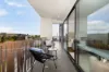 202/132 Balaclava Road, Caulfield North, Vic 3161-Image