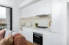 202/132 Balaclava Road, Caulfield North, Vic 3161-Image
