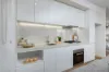202/132 Balaclava Road, Caulfield North, Vic 3161-Image