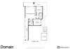 202/132 Balaclava Road, Caulfield North, Vic 3161-Floorplan