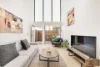 202/132 Military Road, Neutral Bay NSW 2089-Image