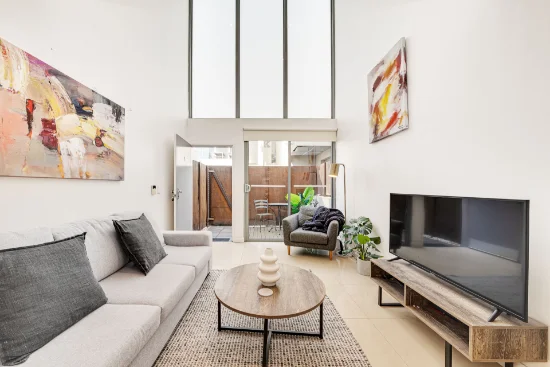 202/132 Military Road, Neutral Bay NSW 2089-Image