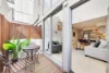 202/132 Military Road, Neutral Bay NSW 2089-Image