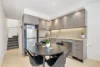 202/132 Military Road, Neutral Bay NSW 2089-Image