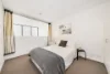 202/132 Military Road, Neutral Bay NSW 2089-Image