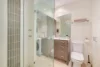 202/132 Military Road, Neutral Bay NSW 2089-Image
