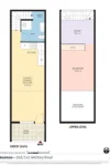 202/132 Military Road, Neutral Bay NSW 2089-Floorplan