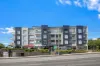202/1320 Plenty Road, Bundoora, Vic 3083