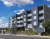 202/1320 Plenty Road, Bundoora, Vic 3083-Image
