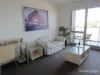 202/1320 Plenty Road, Bundoora, Vic 3083-Image