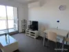 202/1320 Plenty Road, Bundoora, Vic 3083-Image