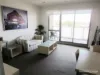 202/1320 Plenty Road, Bundoora, Vic 3083-Image