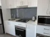 202/1320 Plenty Road, Bundoora, Vic 3083-Image