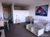 202/1320 Plenty Road, Bundoora, Vic 3083-Image