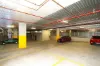 202/1320 Plenty Road, Bundoora, Vic 3083-Image