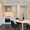 202/135 A'Beckett Street, Melbourne, Vic 3000-Image