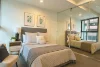 202/135 A'Beckett Street, Melbourne, Vic 3000-Image