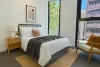 202/135 A'Beckett Street, Melbourne, Vic 3000-Image