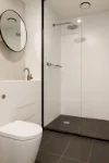 202/135 A'Beckett Street, Melbourne, Vic 3000-Image