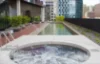202/135 A'Beckett Street, Melbourne, Vic 3000-Image