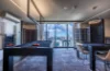 202/135 A'Beckett Street, Melbourne, Vic 3000-Image