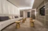 202/135 A'Beckett Street, Melbourne, Vic 3000-Image