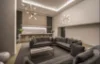202/135 A'Beckett Street, Melbourne, Vic 3000-Image